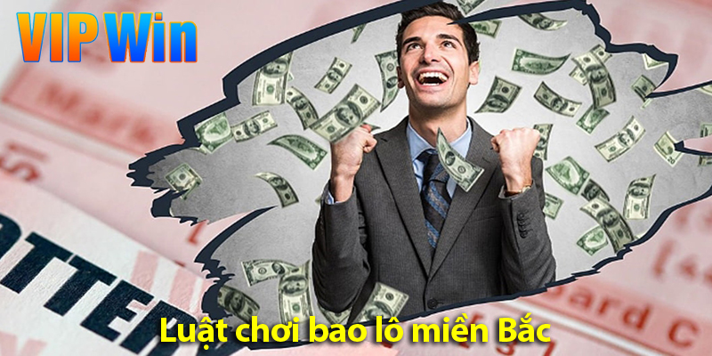 Bao lô miền Bắc: Luật chơi và kinh nghiệm đánh lô đề bất bại 2025